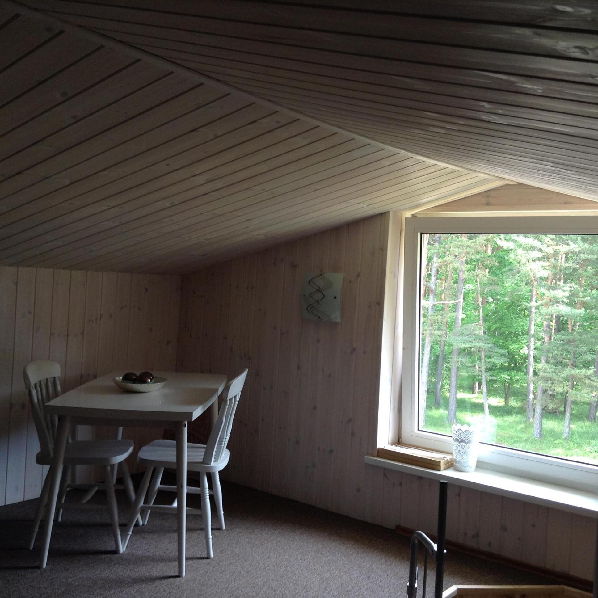 Viski Vila Hotel Palanga Room photo